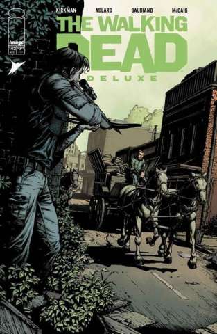 Movie cover image