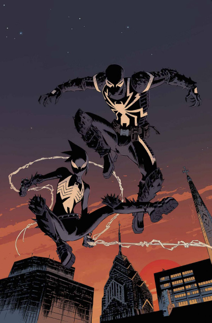 Venom #41
