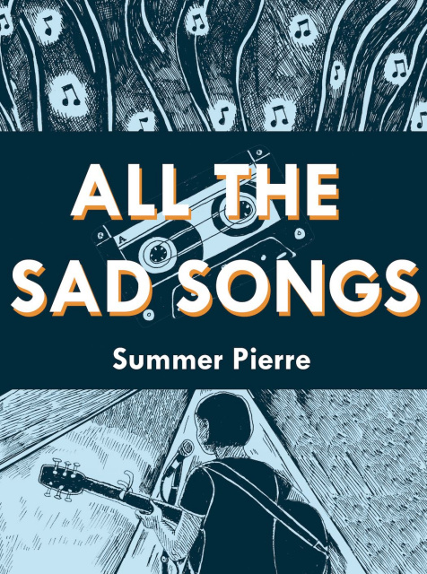 All the Sad Songs