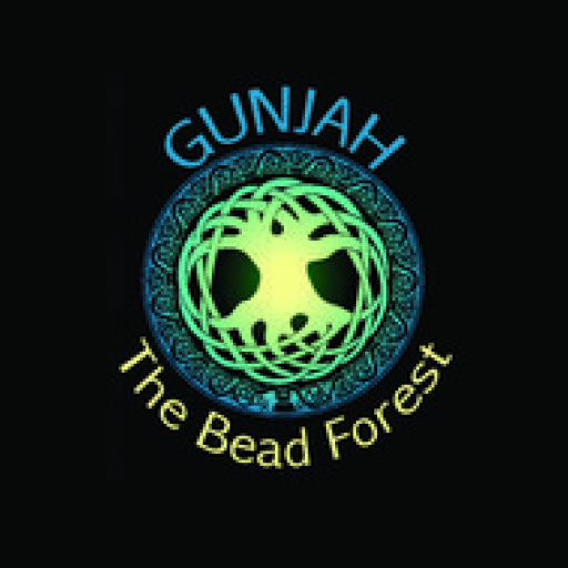 Gunjah the Bead Forest