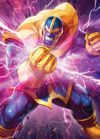 Astonishing X-Men #16 (Maxx Lim Marvel Battle Lines Cover)