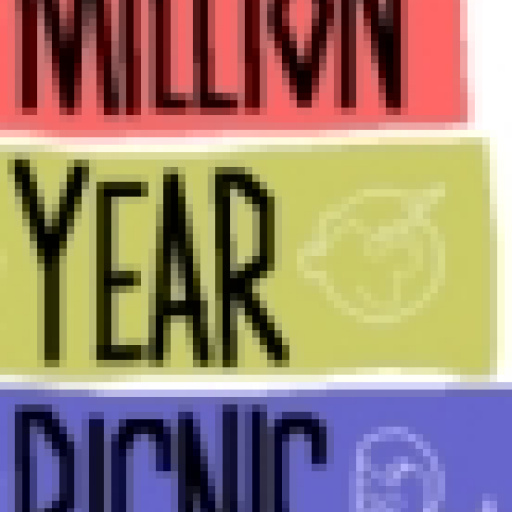 The Million Year Picnic