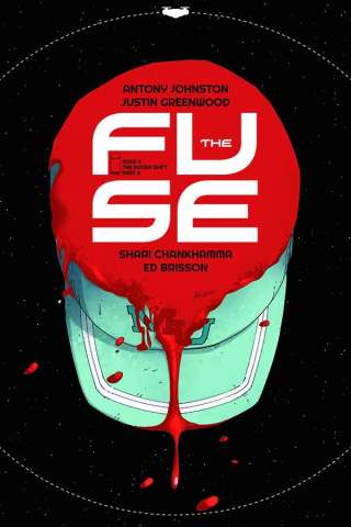 The Fuse #5