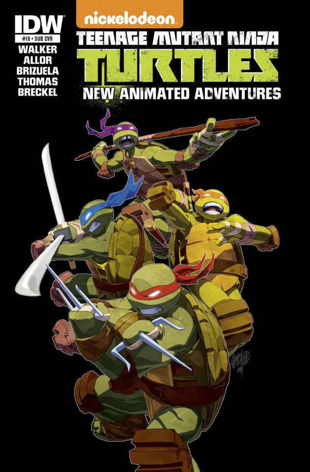 how to download Ninja Turtle first part download in Hindi