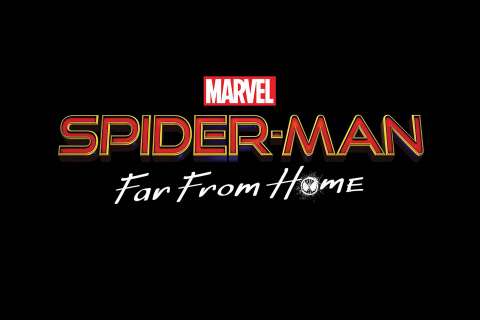 Spider-Man: Far From Home - Art of the Movie (Slipcase)