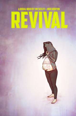 Revival #43