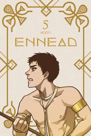 Ennead Vol. 5