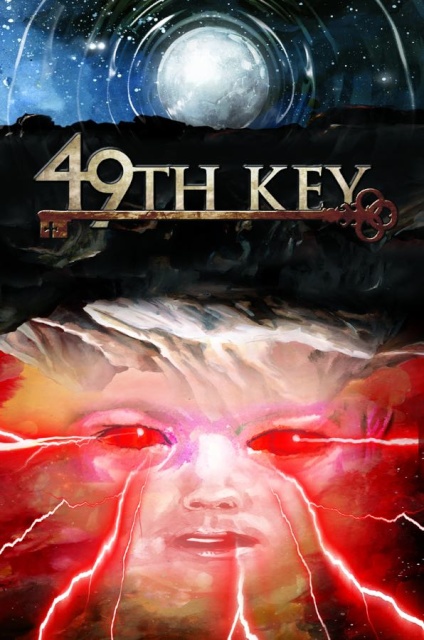 49th Key
