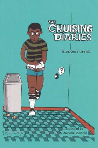 The Cruising Diaries