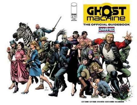 Movie cover image