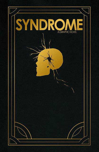 Syndrome