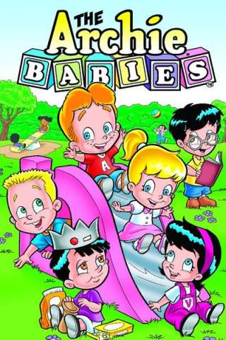 The Archie Babies