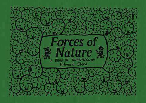 Forces of Nature