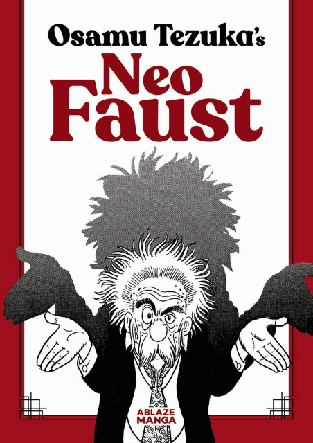 Neo Faust