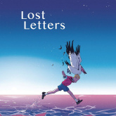 Lost Letters