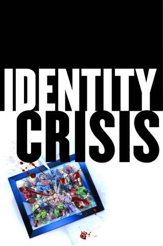 Identity Crisis: 10th Anniversary
