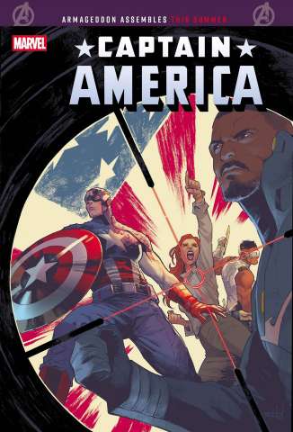 Movie cover image