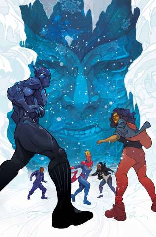 The Ultimates 2 #2