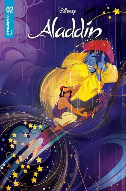 Movie cover image