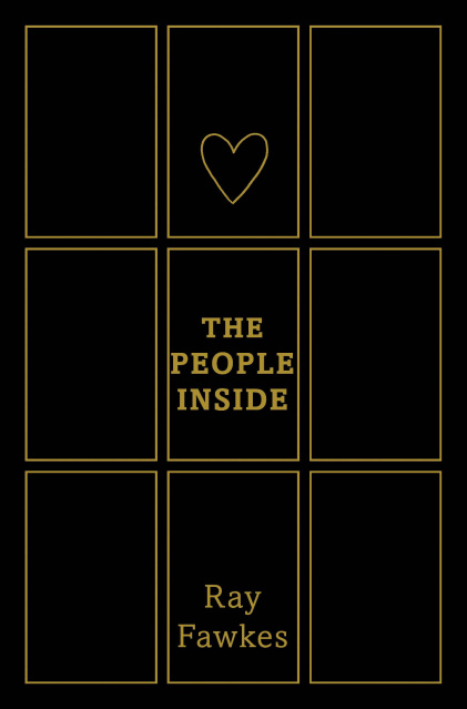 The People Inside