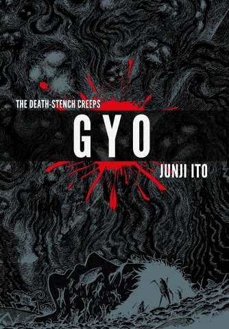GYO (2-in-1 Deluxe Editon)