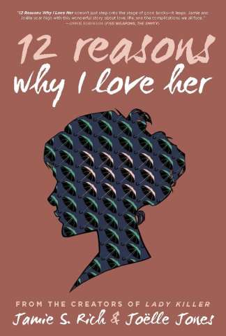 12 Reasons Why I Love Her (10th Anniversary Edition)
