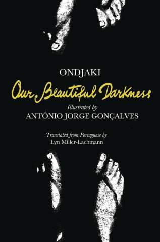 Our Beautiful Darkness