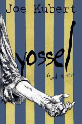 Yossel