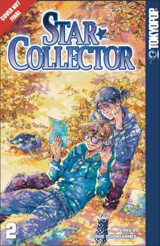 Star Collector Vol. 2