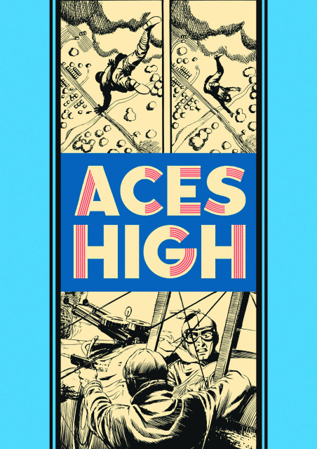 Aces High