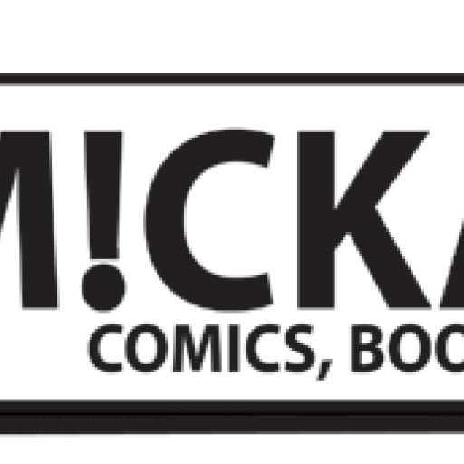 Comickaze Comics Books and More