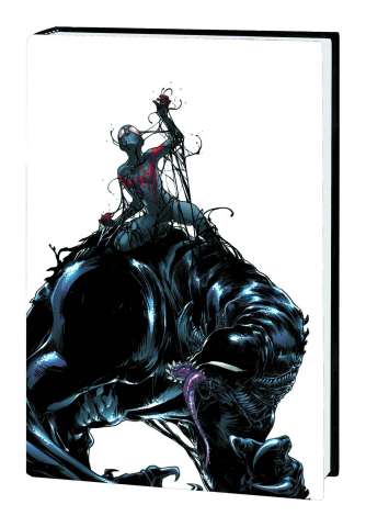 Ultimate Comics Spider-Man by Bendis Vol. 4