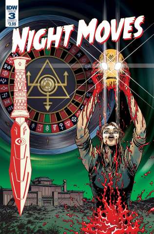 Night Moves #3 (Burnham Cover)