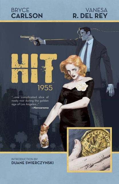 Hit Vol. 1: 1955