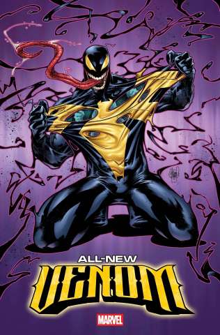 New Issues for April 2, 2025 | Fresh Comics
