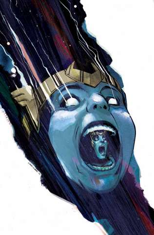 Loki: Agent of Asgard #10