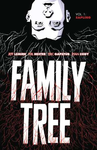 Family Tree Vol. 1