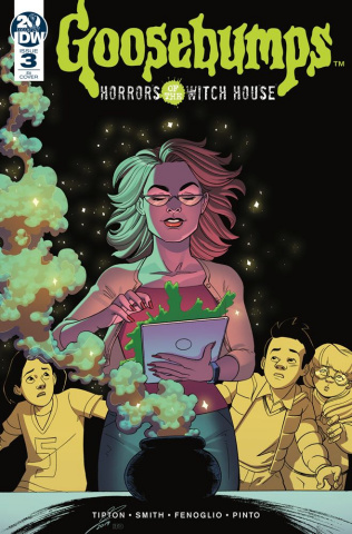 New Issues For July 31 2019 Fresh Comics - 