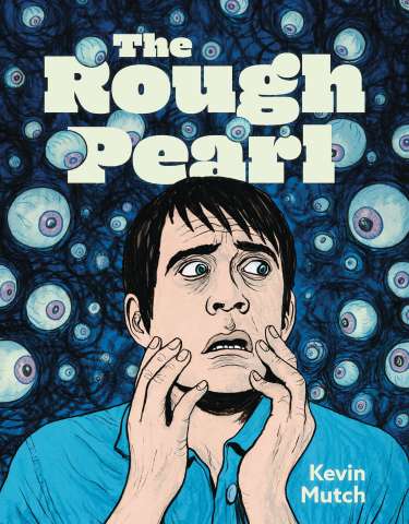 The Rough Pearl