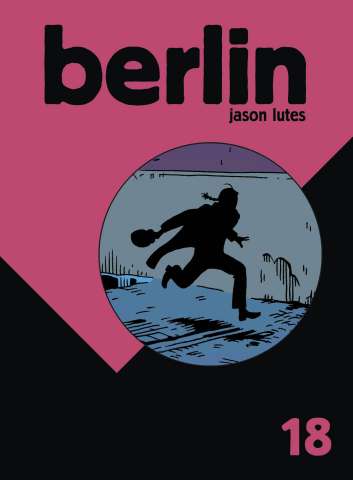 Berlin #19