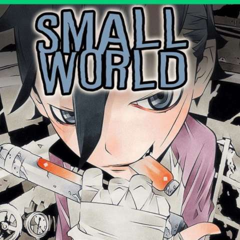Small World