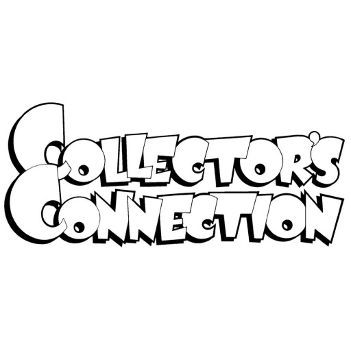 Collector's Connection