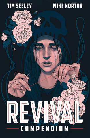 Revival (Compendium)