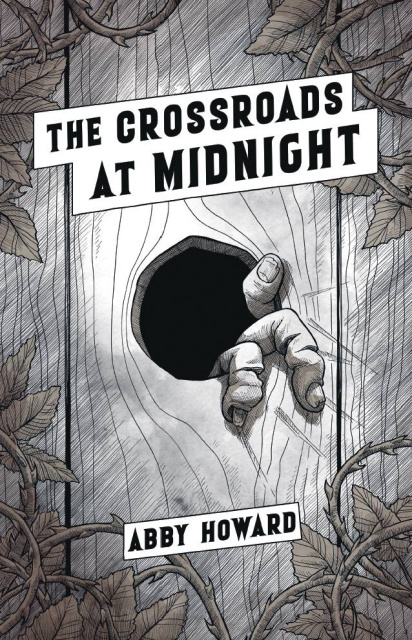 The Crossroads at Midnight