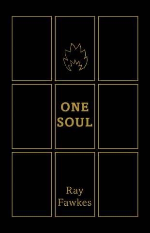 One Soul (10th Anniversary Edition)