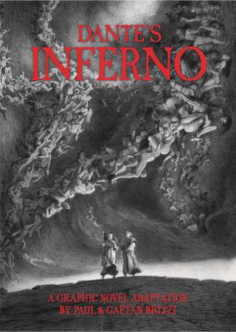 Dante's Inferno