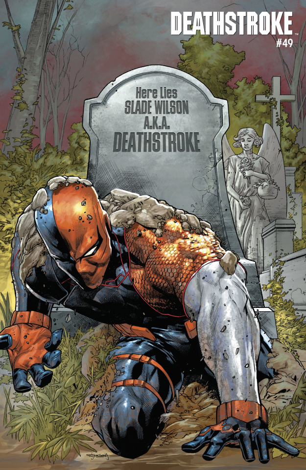 Harley Quinn #67 (Year of the Villain) | Fresh Comics