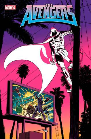 COMICS NEWS 9月の新刊案内 vol.1 Amazing Spider-Man Vol 1 406 | Marvel Database | Fandom