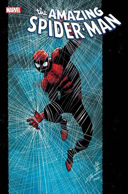 The Amazing Spider-Man #60