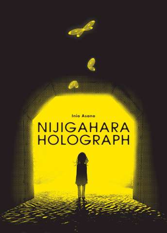 Nijigahara: Holograph